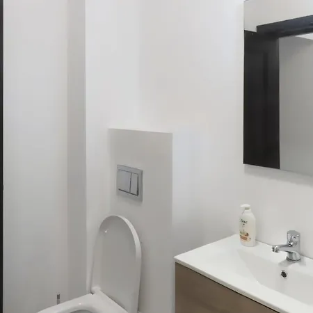 Πανσιόν Maryon