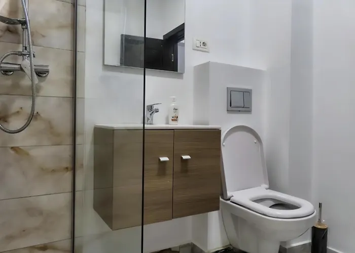 ゲストハウス Maryon 3*