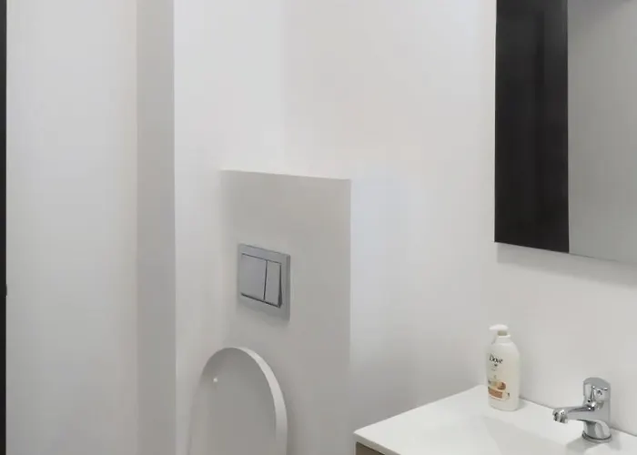 ゲストハウス Maryon