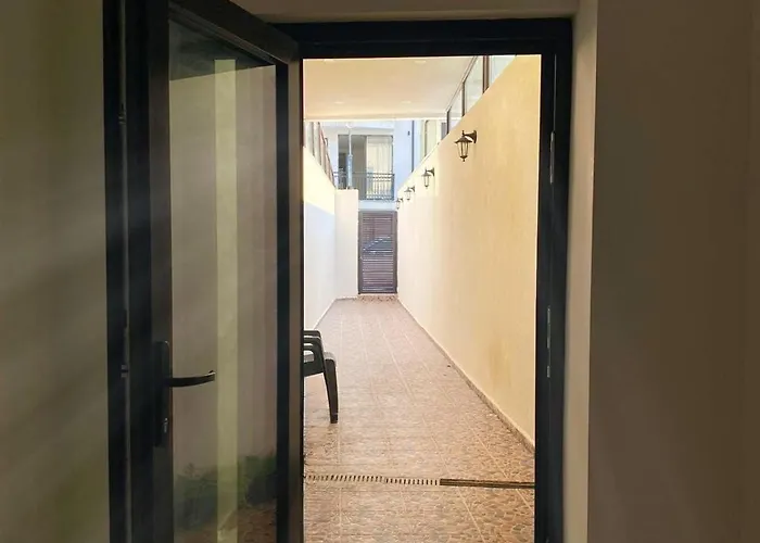 Maryon コンスタンツァ