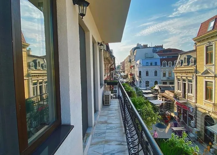 Maryon 3* コンスタンツァ