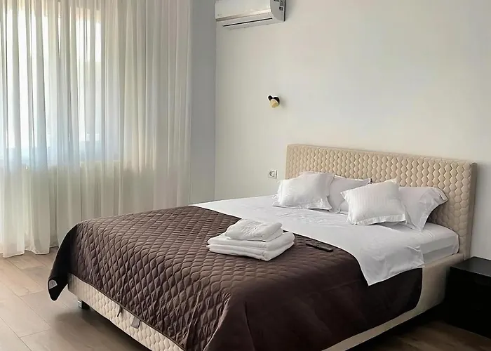 ゲストハウス Maryon 3*