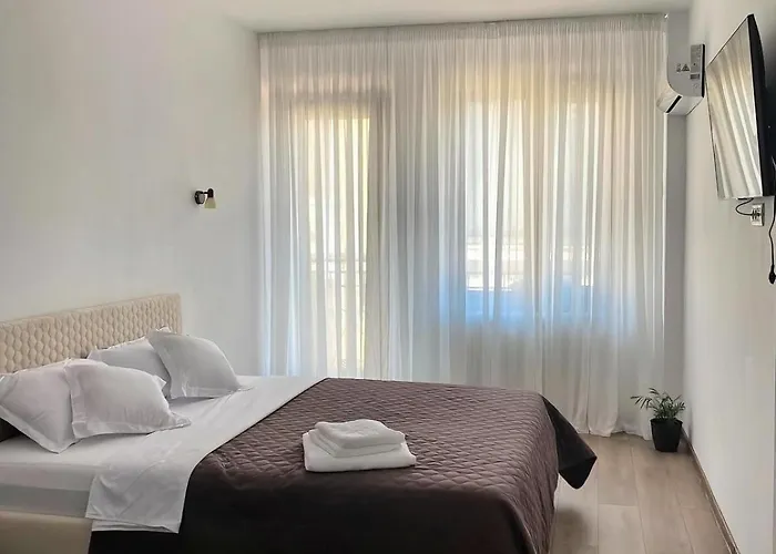 Maryon 3* コンスタンツァ